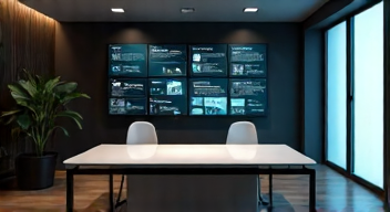 Die 5 meistgestellten Fragen (FAQ) zu Künstlicher Intelligenz