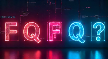 Die 5 meistgestellten Fragen (FAQ) zu Künstlicher Intelligenz