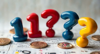 Die 5 meistgestellten Fragen (FAQ) zu Lotto