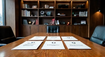 Die 5 meistgestellten Fragen (FAQ) zu Medienwandel