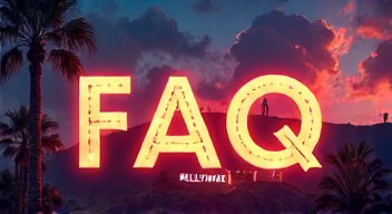 Die 5 meistgestellten Fragen (FAQ) zu Mega-Fusionen in Hollywood