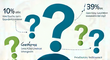 Die 5 meistgestellten Fragen (FAQ) zu Mitbestimmung