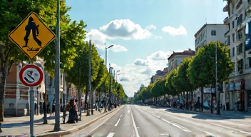 Die 5 meistgestellten Fragen (FAQ) zu ÖPNV-Warnstreiks