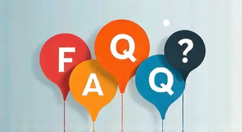 Die 5 meistgestellten Fragen (FAQ) zu On