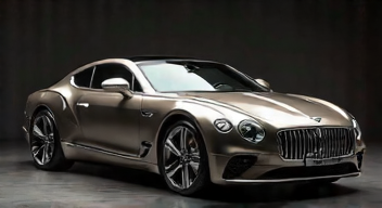 Die 5 meistgestellten Fragen (FAQ) zu Reichtum und Statussymbolen