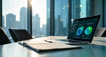 Die 5 meistgestellten Fragen (FAQ) zu SAPs KI-Strategie