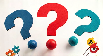 Die 5 meistgestellten Fragen (FAQ) zu Schutz junger Nutzer