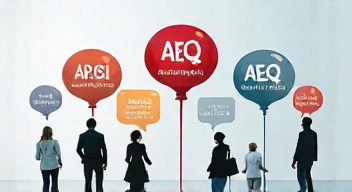 Die 5 meistgestellten Fragen (FAQ) zu sozialen Netzwerken