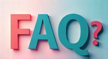 Die 5 meistgestellten Fragen (FAQ) zu strategischen Neuausrichtungen