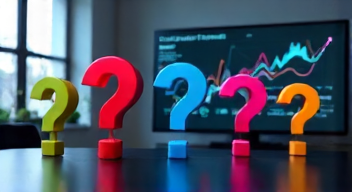 Die 5 meistgestellten Fragen (FAQ) zu Streaming-Strategien