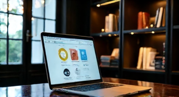 Die 5 meistgestellten Fragen (FAQ) zu Streaming-Strategien