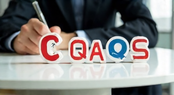 Die 5 meistgestellten Fragen (FAQ) zu Streik im Nahverkehr