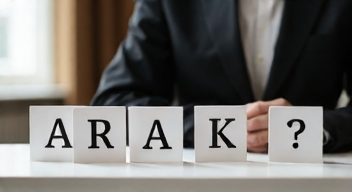 Die 5 meistgestellten Fragen (FAQ) zu Streiks und Tarifverhandlungen