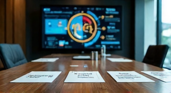 Die 5 meistgestellten Fragen (FAQ) zu Warner Bros. Übernahme