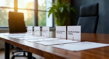 Die 5 meistgestellten Fragen (FAQ) zur KI-Transformation