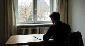 Die 6 häufigsten Fehler bei Arbeitslosigkeit