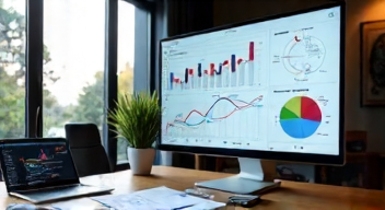 Die 6 häufigsten Fehler bei Dax-Analysen