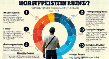 Die 6 häufigsten Fehler bei der Führerscheinreform