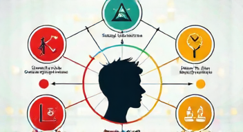 Die 6 häufigsten Fehler bei der Rüstungsdiskussion