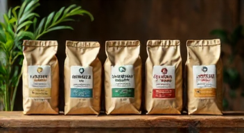 Die 6 häufigsten Fehler bei der Auswahl von Vollkornmehl