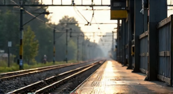 Die 6 häufigsten Fehler bei der Bahnnutzung