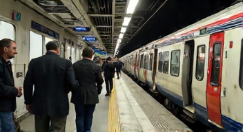 Die 6 häufigsten Fehler bei der Deutschen Bahn