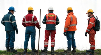 Die 6 häufigsten Fehler bei der Erdgasversorgung