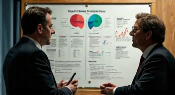 Die 6 häufigsten Fehler bei der Filmübernahme