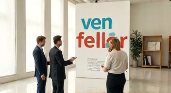 Die 6 häufigsten Fehler bei der Markenstrategie