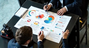 Die 6 häufigsten Fehler bei der Markteinführung