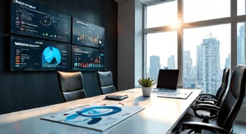 Die 6 häufigsten Fehler bei der Medienstrategie