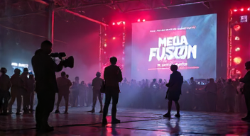 Die 6 häufigsten Fehler bei der Mega-Fusion