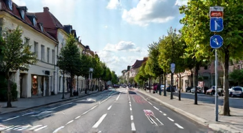 Die 6 häufigsten Fehler bei der Mobilität im Regionalverkehr