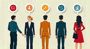 Die 6 häufigsten Fehler bei der Nutzung sozialer Medien