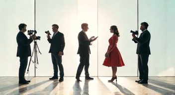 Die 6 häufigsten Fehler bei der Preissetzung