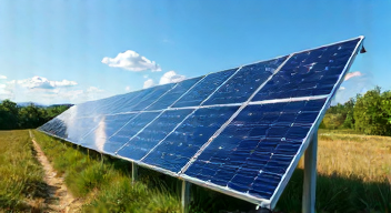 Die 6 häufigsten Fehler bei der Solarförderung