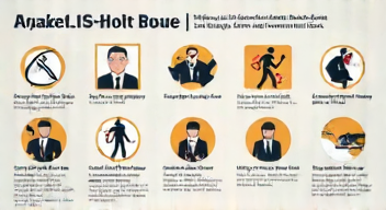 Die 6 häufigsten Fehler bei der Spritpreispolitik