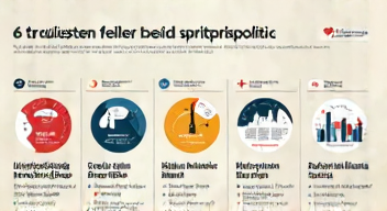 Die 6 häufigsten Fehler bei der Spritpreispolitik