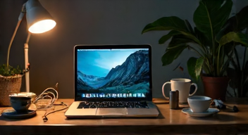 Die 6 häufigsten Fehler bei digitaler Sucht