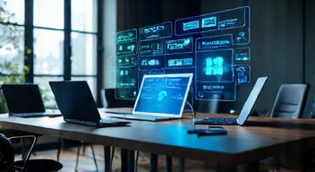 Die 6 häufigsten Fehler bei Digitalisierung