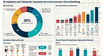 Die 6 häufigsten Fehler bei Eurokurs-Entwicklung