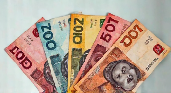 Die 6 häufigsten Fehler bei Falschgeld