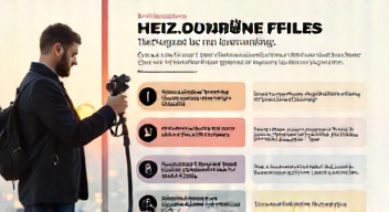 Die 6 häufigsten Fehler bei Heizölbestellung