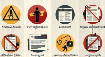 Die 6 häufigsten Fehler bei Heizölbestellung