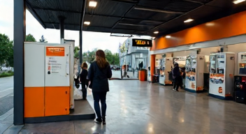 Die 6 häufigsten Fehler bei Heizölbestellungen