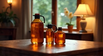 Die 6 häufigsten Fehler bei Heizölbestellungen