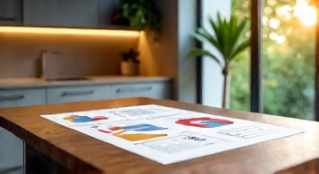 Die 6 häufigsten Fehler bei Heizölbestellungen