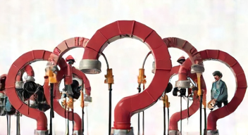 Die 6 häufigsten Fehler bei Heizölbestellungen