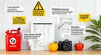 Die 6 häufigsten Fehler bei Heizölbestellungen