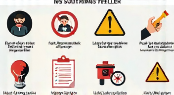 Die 6 häufigsten Fehler bei Heizölbestellungen